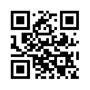 Coastrelo.com QR code