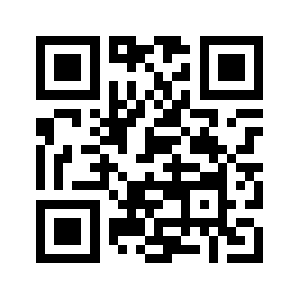 Coastrental.ca QR code