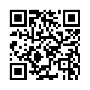 Coasttodesert.com QR code