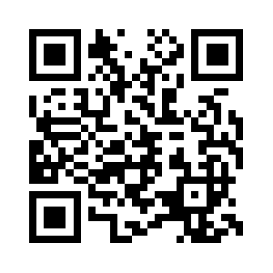 Coastwidebookkeeping.com QR code