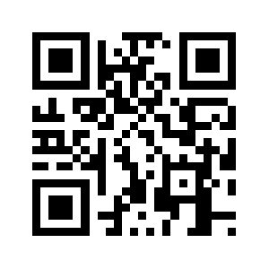 Coatedband.com QR code