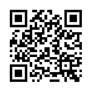 Coatedbulbs.com QR code