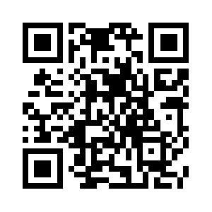 Coatedgraphite.com QR code