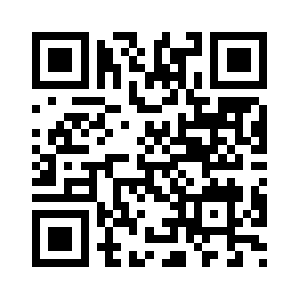 Coatesgunshop.com QR code