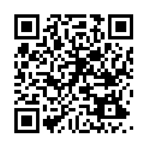 Coatesville-house-cleaning.com QR code