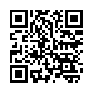 Coathangercomics.com QR code