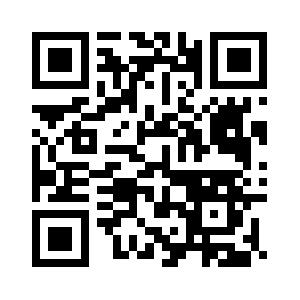 Coatingmachineexpert.com QR code