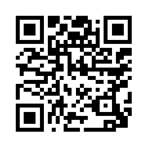 Coatingproz.com QR code