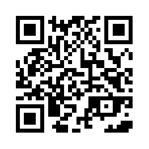 Coatings.org.uk QR code