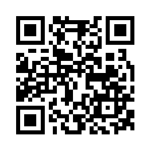 Coatingscanada.ca QR code