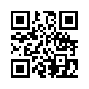 Coatjp.biz QR code