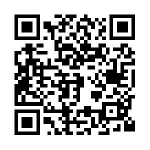 Coatsfuneralhomeinthevillage.com QR code