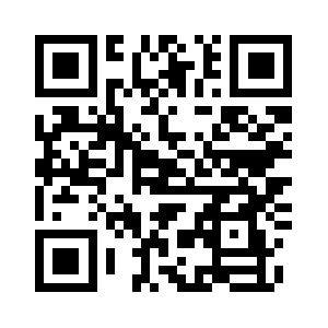 Coavalanchetickets.com QR code