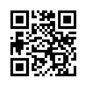 Cob-04.com QR code