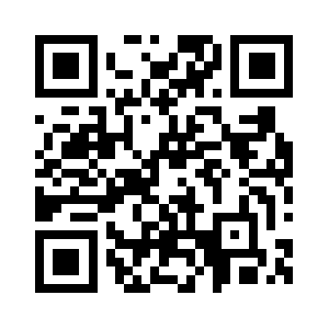 Cob-callofbeauty.com QR code