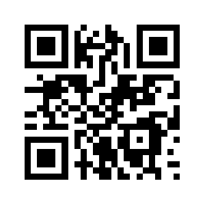 Cob0.com QR code