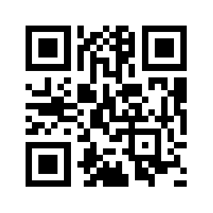 Cob9.info QR code