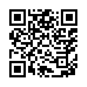 Cobacbip999.com QR code