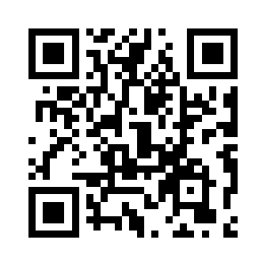 Cobaltboatclub.com QR code