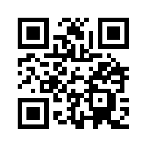 Cobaltcpa.com QR code