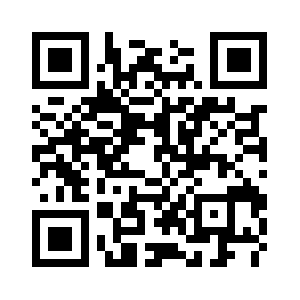 Cobaltdentalcare.info QR code