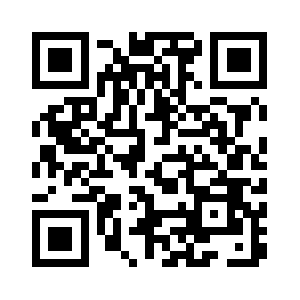 Cobaltfusion.com QR code