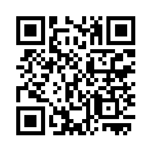 Cobaltmaritime.com QR code