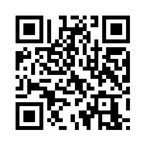 Cobaltomoda.com QR code