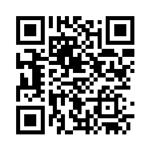 Cobaltsecurityllc.com QR code