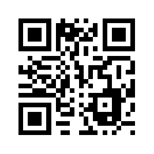 Cobanet.ca QR code