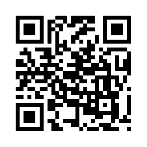 Cobankuzucevirme.com QR code