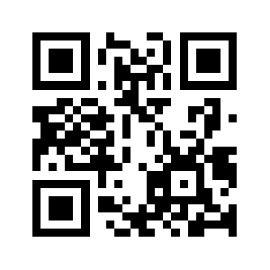 Cobases.com QR code