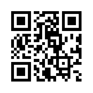 Cobat.org QR code