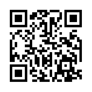 Cobayesdelermitage.com QR code