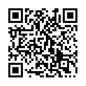 Cobbanddouglaspublichealth.com QR code