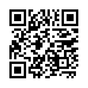 Cobbanesthesia.com QR code