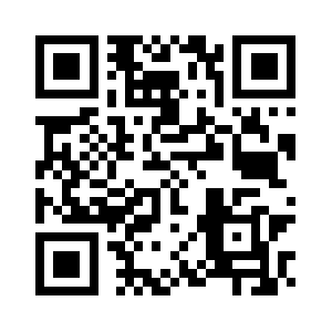 Cobberenterprisesinc.com QR code