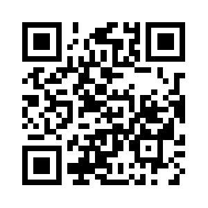 Cobbersgrove.com QR code