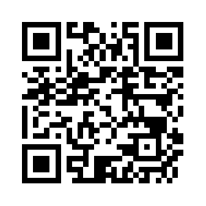 Cobbhomeimprovement.info QR code