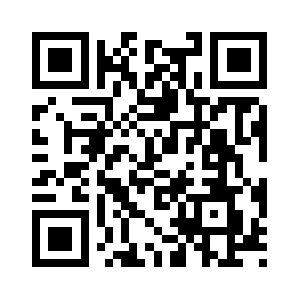 Cobblebeachannex.ca QR code