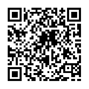 Cobblehousediscountinvestmentproperties.com QR code