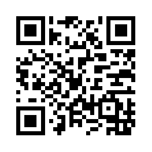 Cobbleridge.com QR code