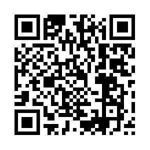 Cobblestone-apartments.com QR code