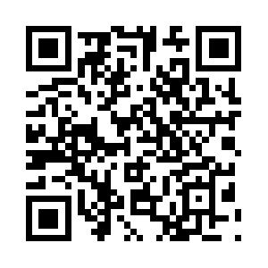 Cobblestoneroadchocolates.net QR code