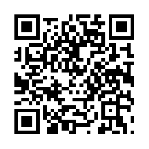 Cobblestoneroadsweets.com QR code