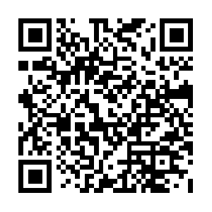 Cobblestonesaustralianshepherds.com QR code