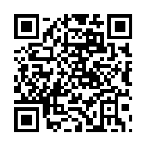 Cobblestonetradingcollc.com QR code