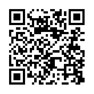 Cobbspoolhallandarcade.com QR code