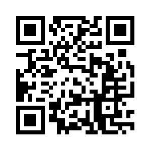 Cobbwealth.info QR code