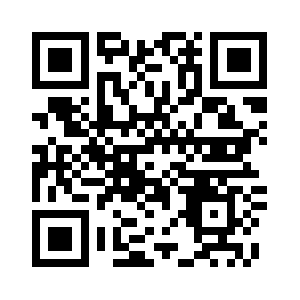 Cobbwebbsoldeplace.com QR code